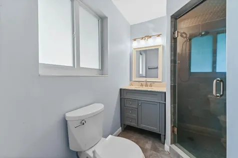 2898 SE 1st Place Boynton Beach FL 33435