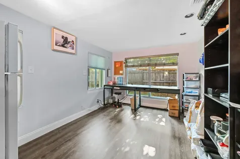 2898 SE 1st Place Boynton Beach FL 33435