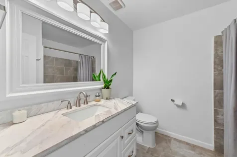 2898 SE 1st Place Boynton Beach FL 33435