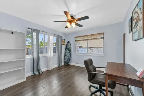 2898 SE 1st Place Boynton Beach FL 33435
