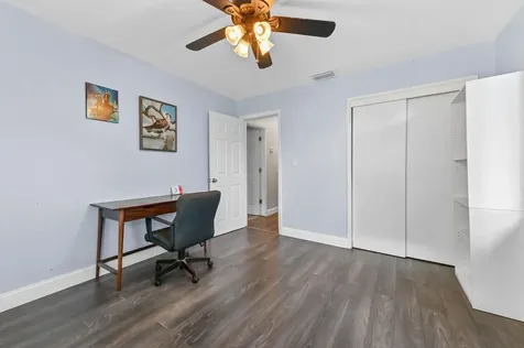 2898 SE 1st Place Boynton Beach FL 33435