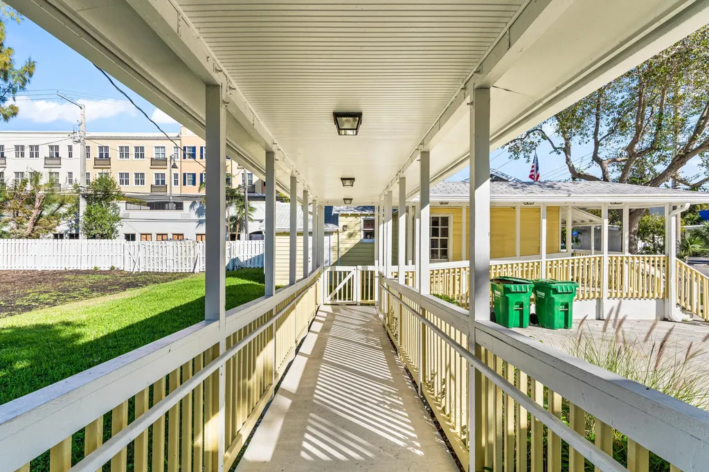 201 NE 1st Avenue Delray Beach FL 33444