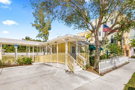201 NE 1st Avenue Delray Beach FL 33444