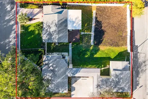 201 NE 1st Avenue Delray Beach FL 33444