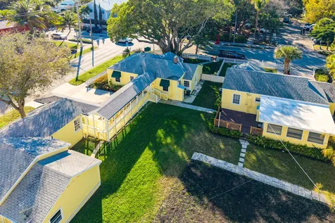 201 NE 1st Avenue Delray Beach FL 33444