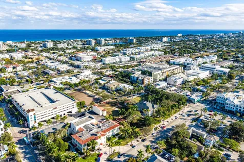 201 NE 1st Avenue Delray Beach FL 33444
