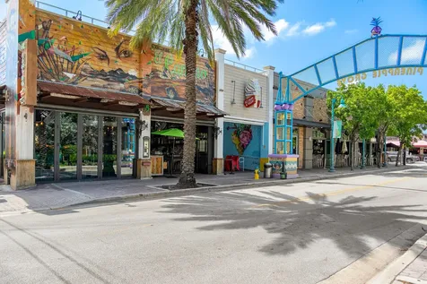 201 NE 1st Avenue Delray Beach FL 33444