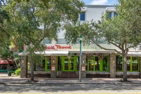201 NE 1st Avenue Delray Beach FL 33444