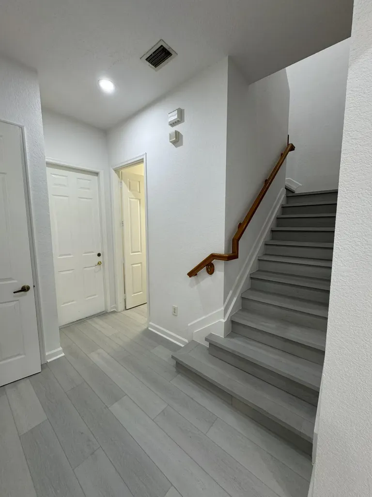 6074 NW 116th Drive Coral Springs FL 33076