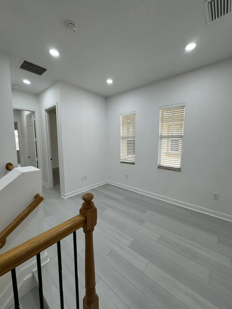 6074 NW 116th Drive Coral Springs FL 33076