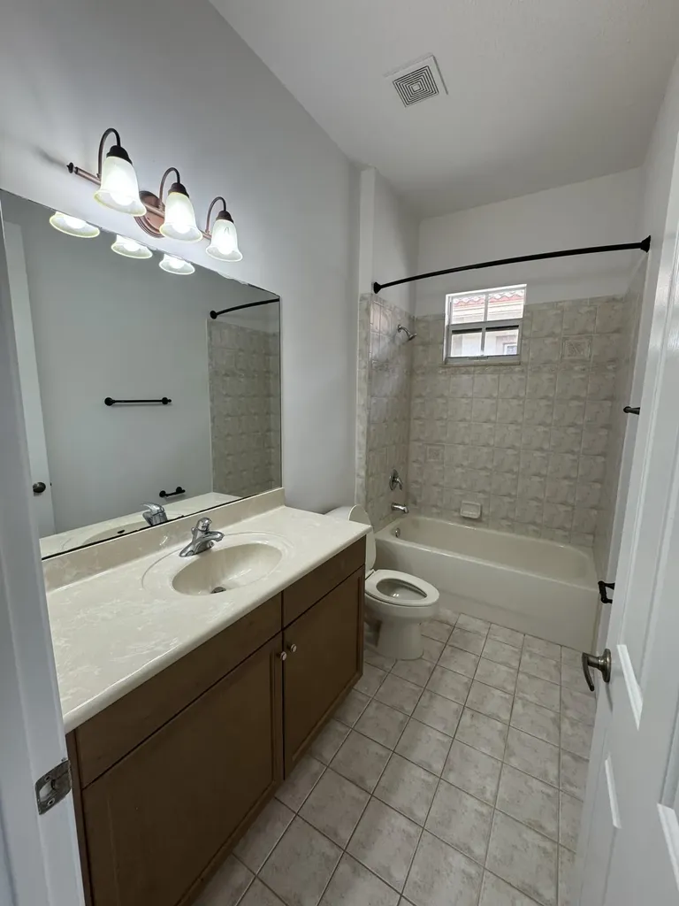 6074 NW 116th Drive Coral Springs FL 33076