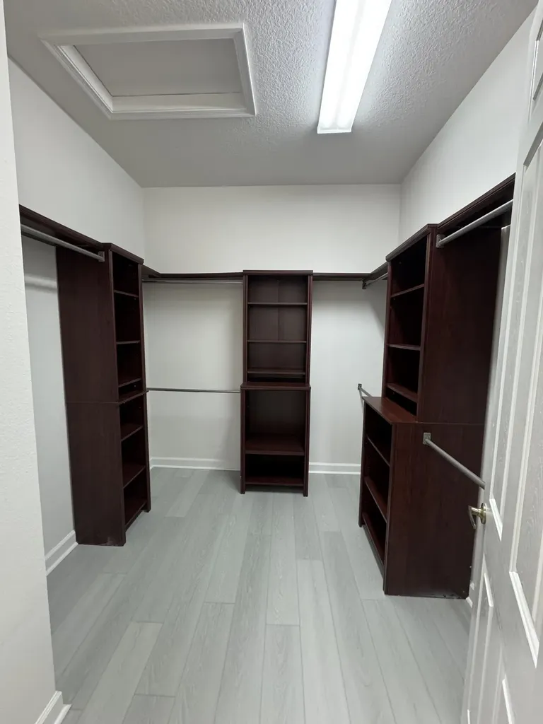 6074 NW 116th Drive Coral Springs FL 33076
