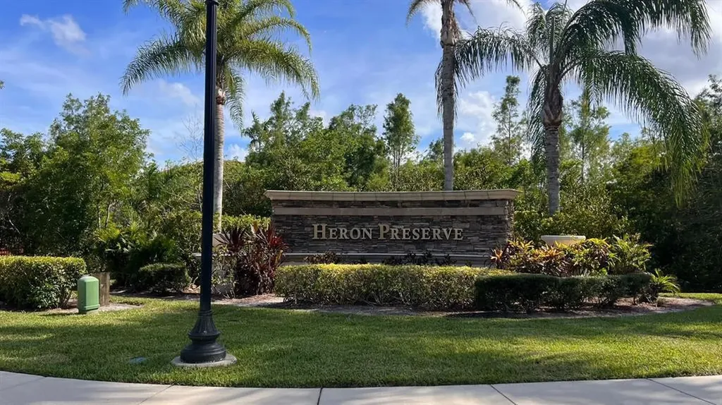 6074 NW 116th Drive Coral Springs FL 33076