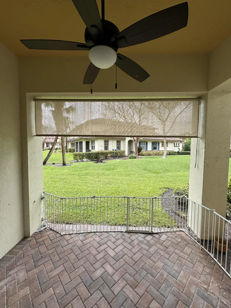6074 NW 116th Drive Coral Springs FL 33076