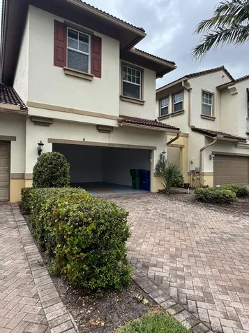 6074 NW 116th Drive Coral Springs FL 33076