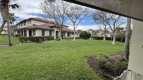 6074 NW 116th Drive Coral Springs FL 33076