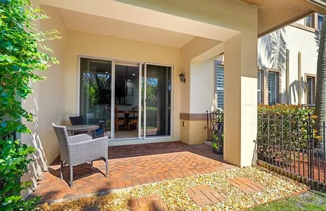 6074 NW 116th Drive Coral Springs FL 33076