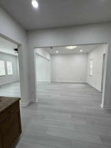 6074 NW 116th Drive Coral Springs FL 33076
