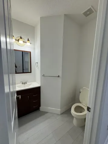 6074 NW 116th Drive Coral Springs FL 33076