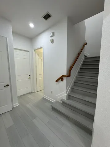 6074 NW 116th Drive Coral Springs FL 33076
