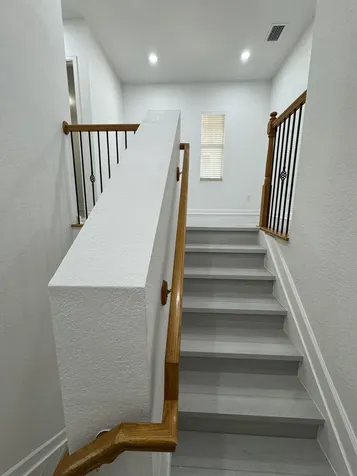 6074 NW 116th Drive Coral Springs FL 33076