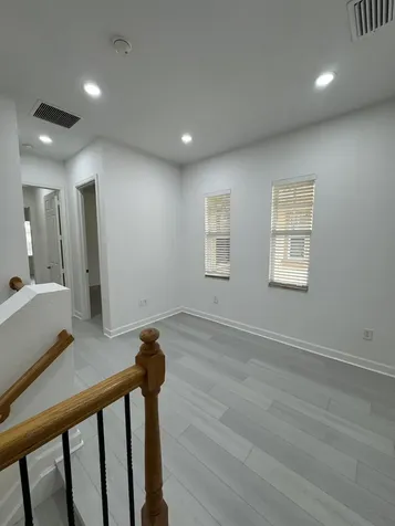6074 NW 116th Drive Coral Springs FL 33076