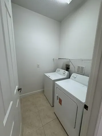6074 NW 116th Drive Coral Springs FL 33076