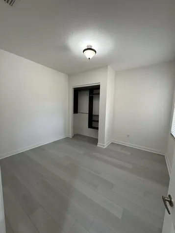 6074 NW 116th Drive Coral Springs FL 33076
