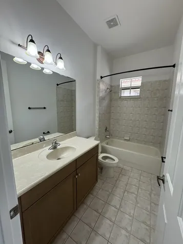 6074 NW 116th Drive Coral Springs FL 33076