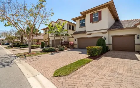 6074 NW 116th Drive Coral Springs FL 33076