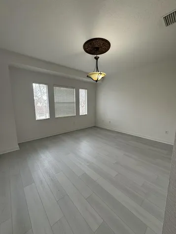 6074 NW 116th Drive Coral Springs FL 33076