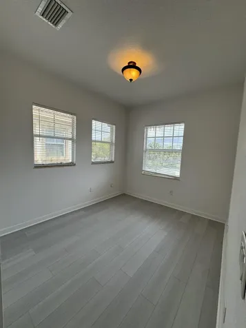 6074 NW 116th Drive Coral Springs FL 33076
