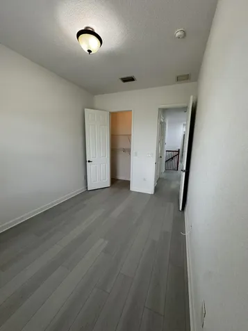 6074 NW 116th Drive Coral Springs FL 33076