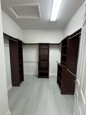 6074 NW 116th Drive Coral Springs FL 33076