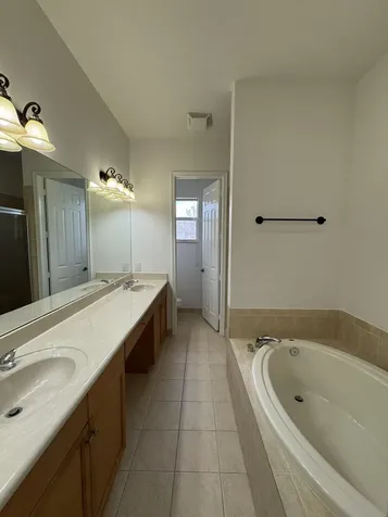 6074 NW 116th Drive Coral Springs FL 33076