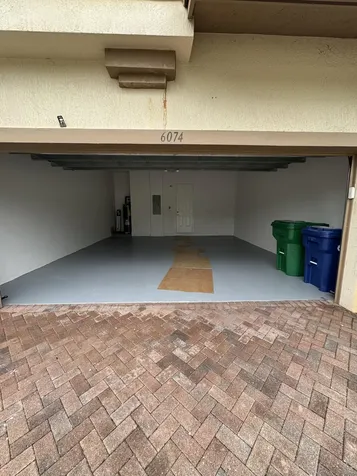 6074 NW 116th Drive Coral Springs FL 33076