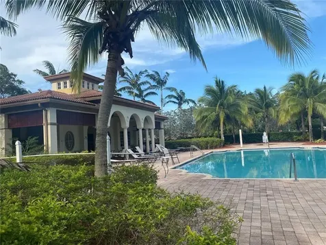 6074 NW 116th Drive Coral Springs FL 33076