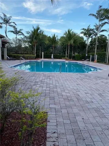 6074 NW 116th Drive Coral Springs FL 33076