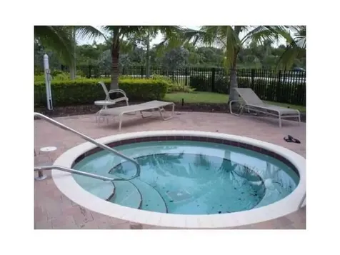 6074 NW 116th Drive Coral Springs FL 33076