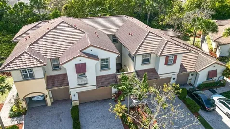 6074 NW 116th Drive Coral Springs FL 33076