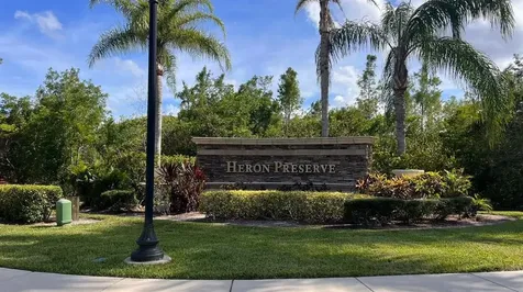 6074 NW 116th Drive Coral Springs FL 33076