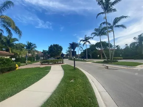 6074 NW 116th Drive Coral Springs FL 33076