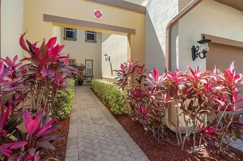 6074 NW 116th Drive Coral Springs FL 33076