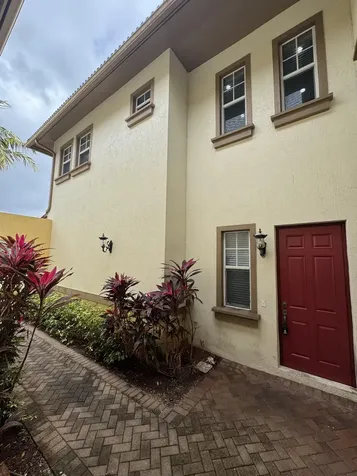 6074 NW 116th Drive Coral Springs FL 33076