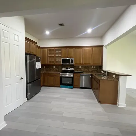 6074 NW 116th Drive Coral Springs FL 33076