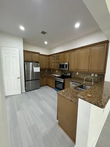 6074 NW 116th Drive Coral Springs FL 33076