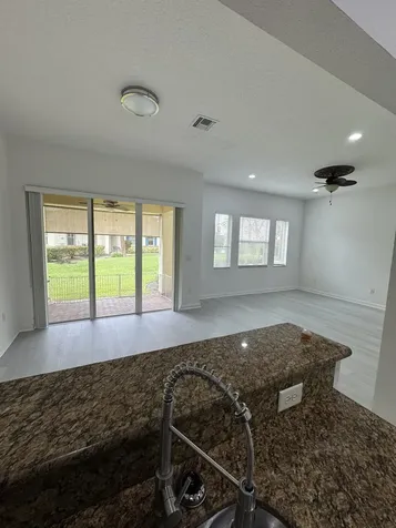 6074 NW 116th Drive Coral Springs FL 33076