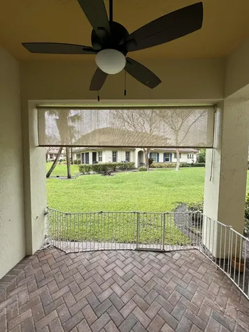 6074 NW 116th Drive Coral Springs FL 33076