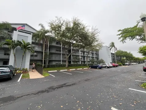 12600 SW 5th Court Pembroke Pines FL 33027