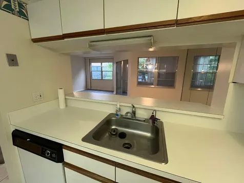 12600 SW 5th Court Pembroke Pines FL 33027